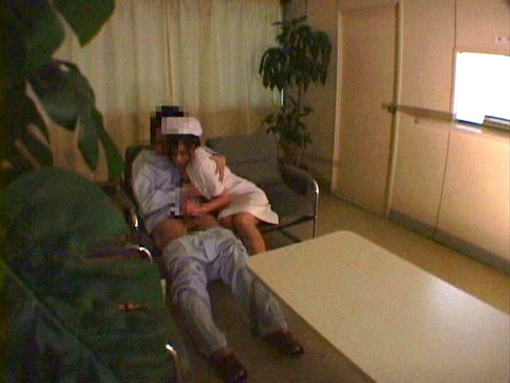 サンプル画像 10