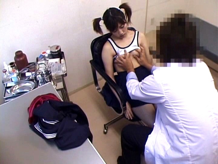 サンプル画像 10