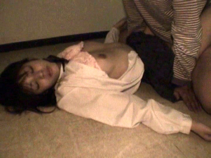 サンプル画像 13