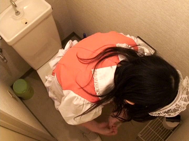 サンプル画像 15