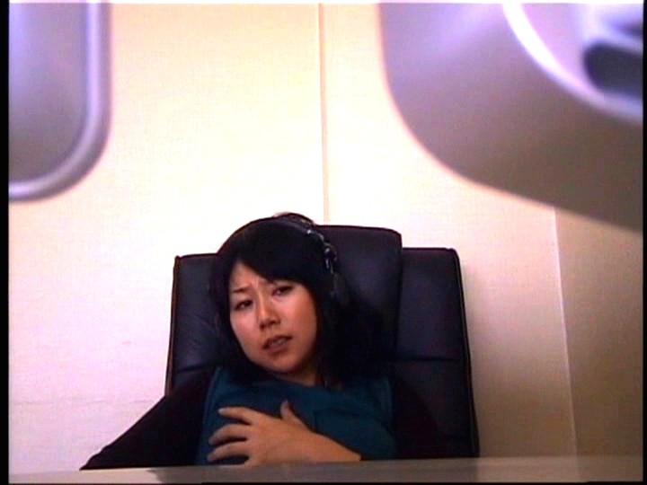 サンプル画像 6