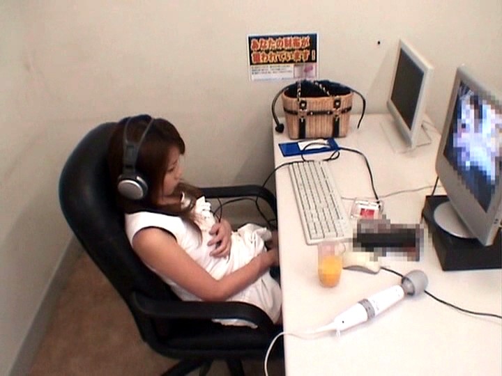 サンプル画像 7