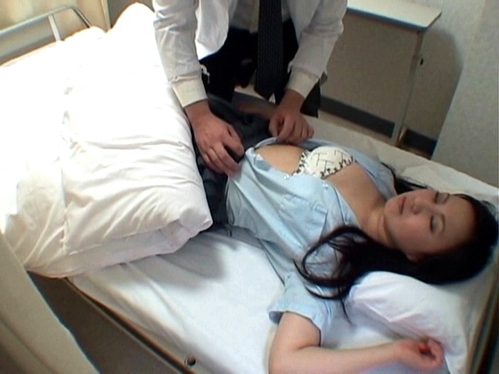 サンプル画像 8