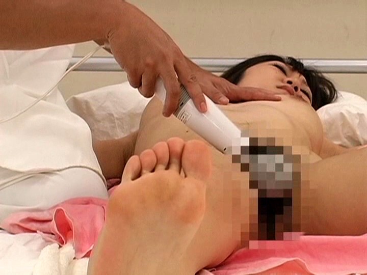 サンプル画像 6