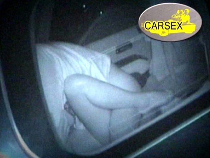 サンプル画像 15