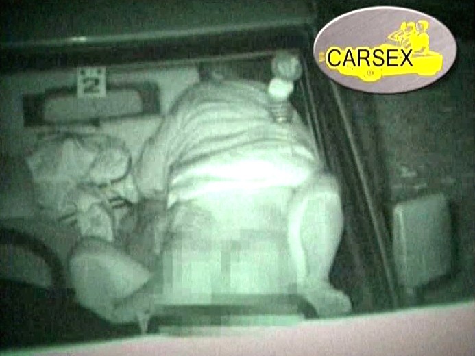 サンプル画像 16