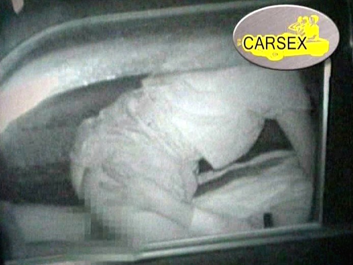 サンプル画像 21