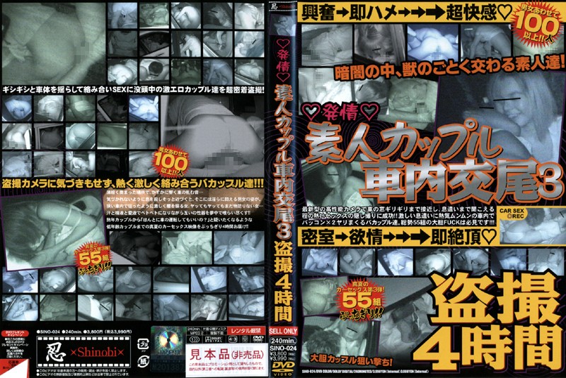 サンプルプレビュー