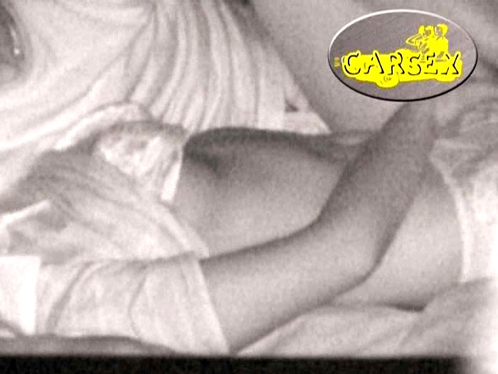 サンプル画像 11