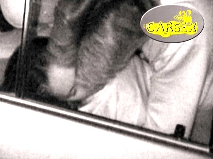 サンプル画像 12