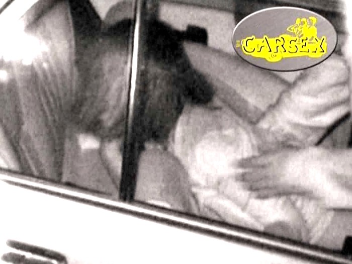 サンプル画像 13