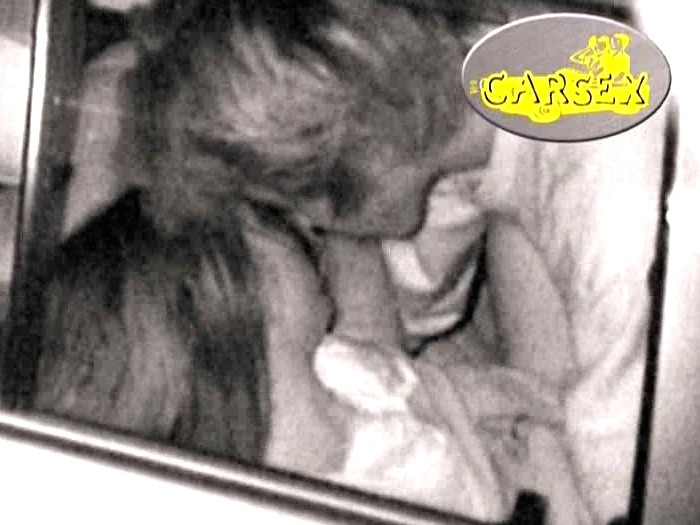 サンプル画像 14