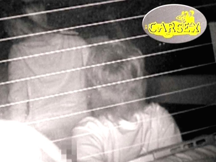 サンプル画像 15