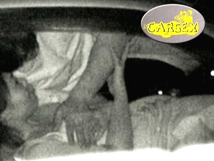 サンプル画像 18