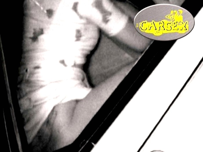 サンプル画像 9