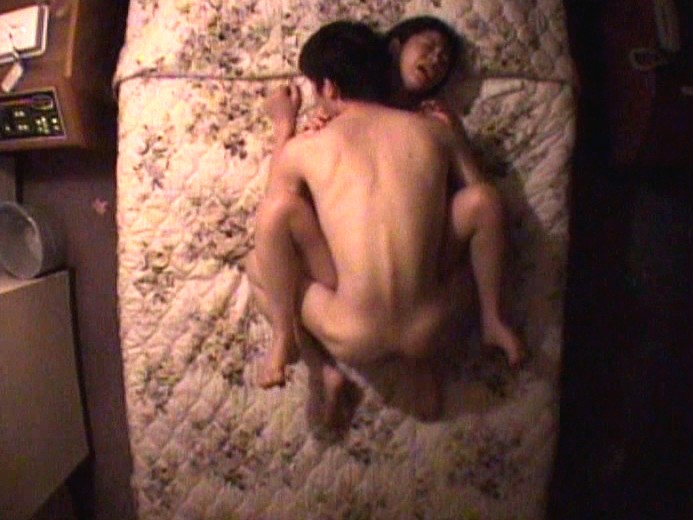 サンプル画像 21