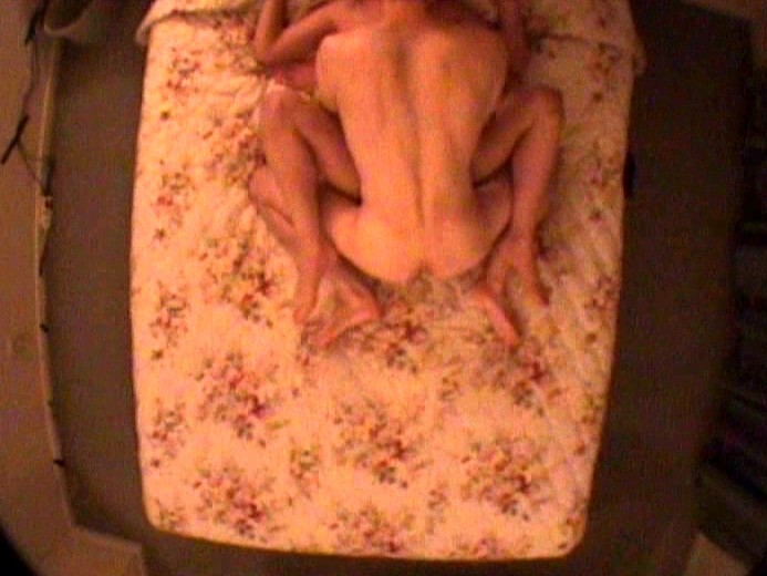 サンプル画像 5