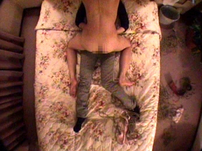 サンプル画像 7