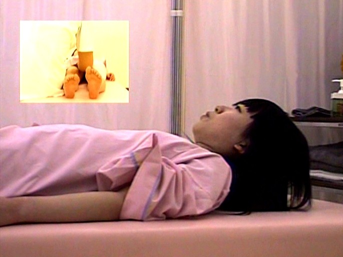 サンプル画像 11