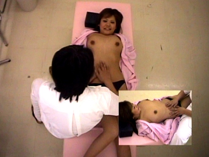 サンプル画像 15