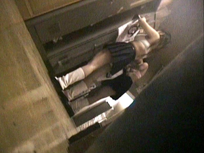 サンプル画像 17