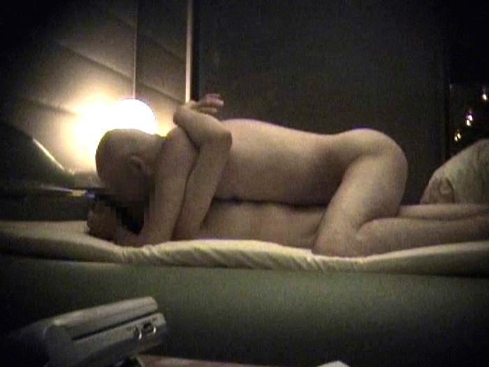 サンプル画像 11