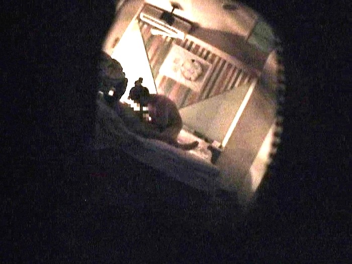 サンプル画像 20