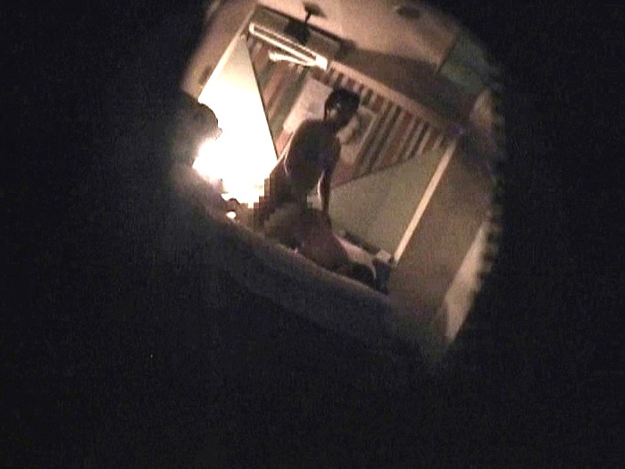 サンプル画像 21