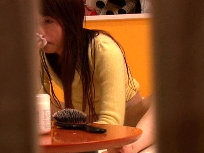 サンプル画像 9