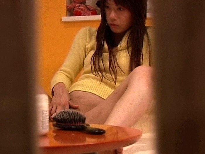 サンプル画像 10