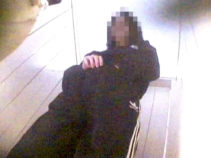 サンプル画像 12