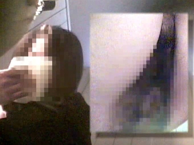 サンプル画像 13