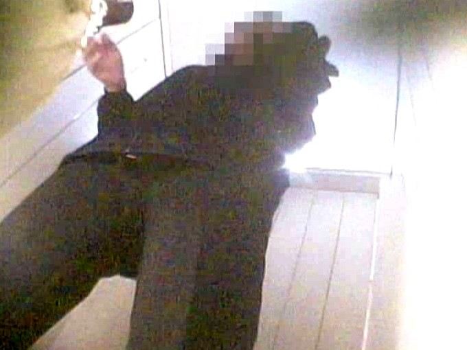 サンプル画像 14