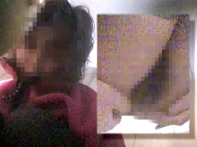 サンプル画像 15