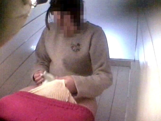 サンプル画像 16