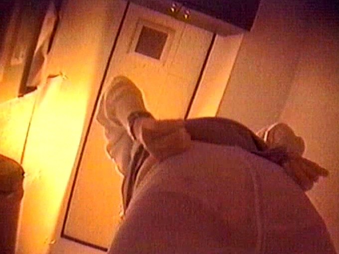 サンプル画像 18