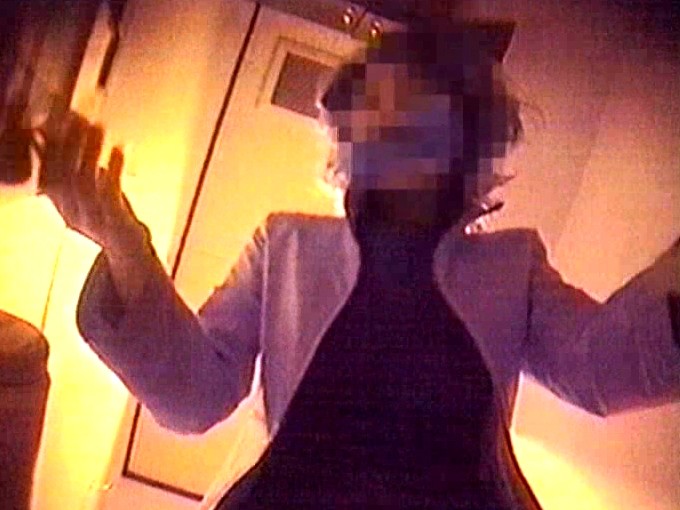 サンプル画像 19