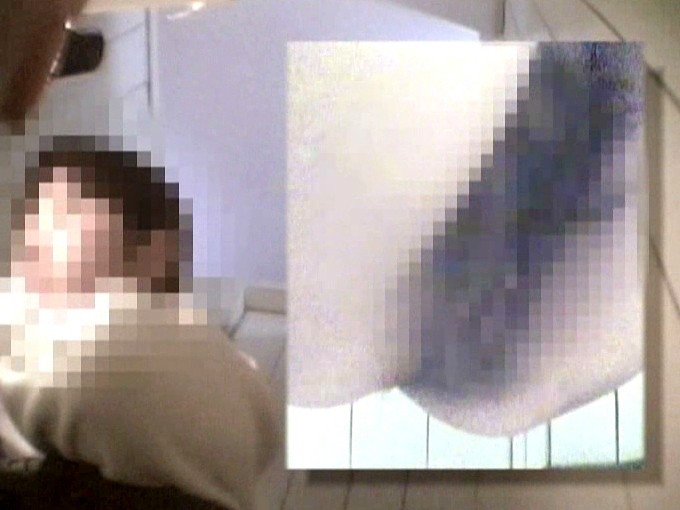 サンプル画像 3