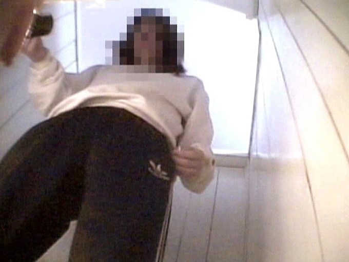 サンプル画像 4