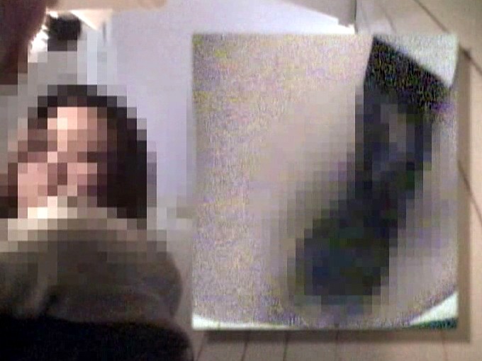 サンプル画像 5