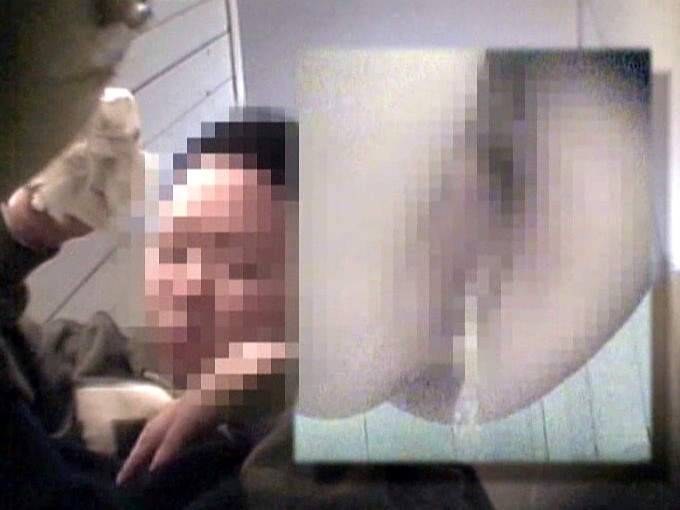 サンプル画像 9