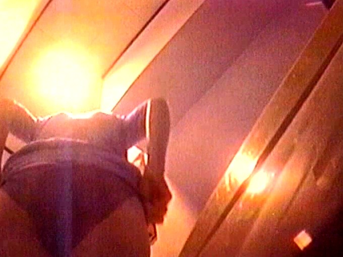 サンプル画像 10