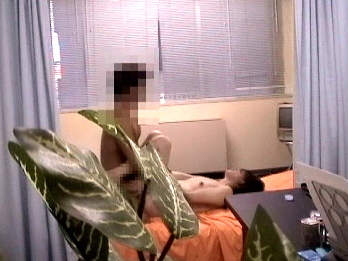 サンプル画像 12