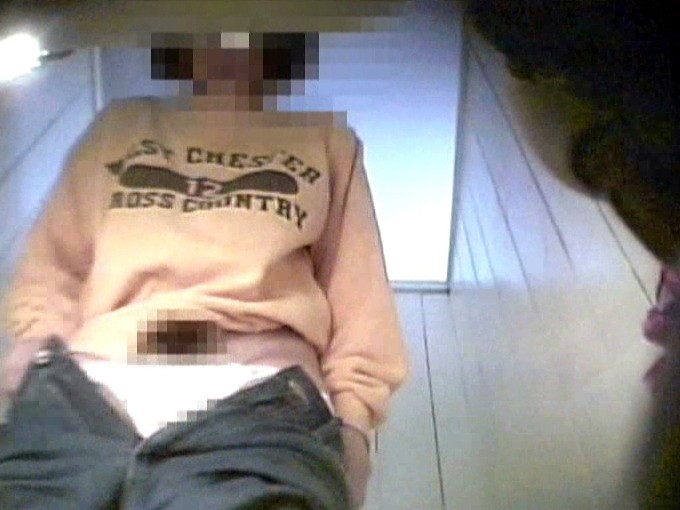 サンプル画像 2