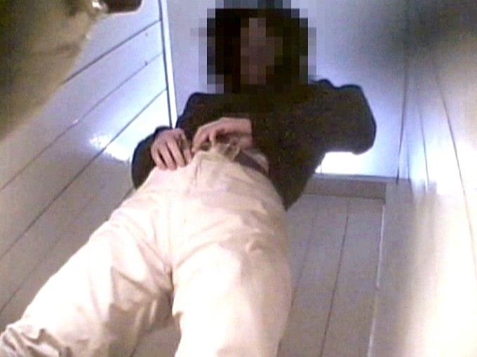 サンプル画像 11