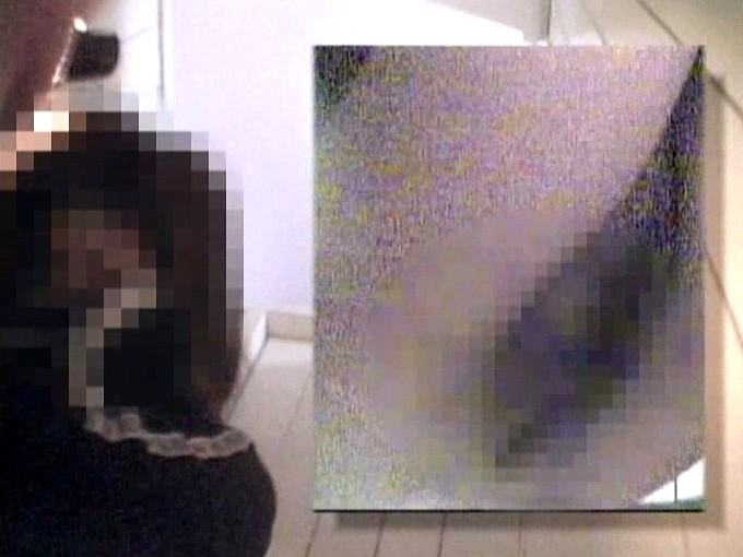 サンプル画像 12