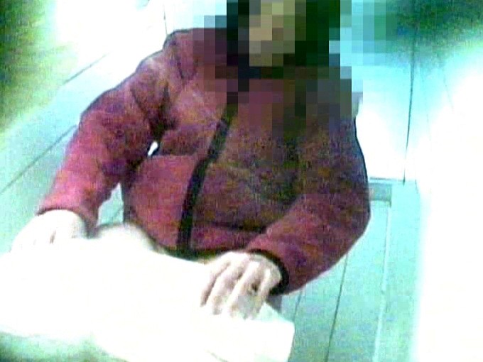 サンプル画像 13