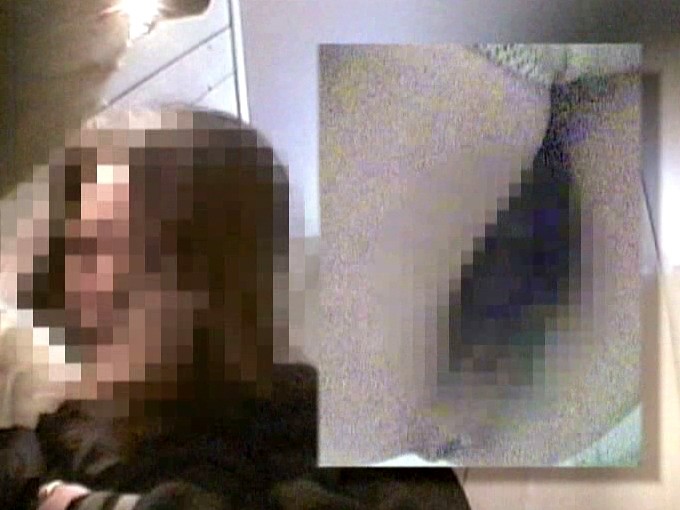 サンプル画像 14