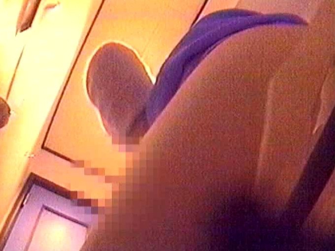 サンプル画像 15