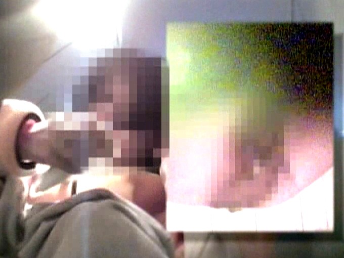 サンプル画像 16